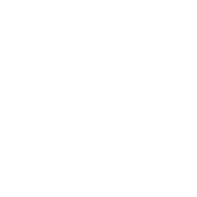 Manipulart