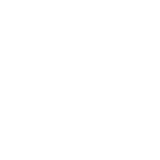 Manipulart